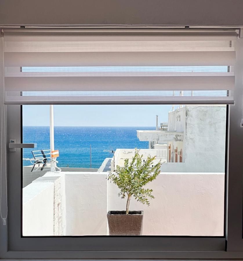 Helen'S House Apartment Ierapetra  Exterior photo